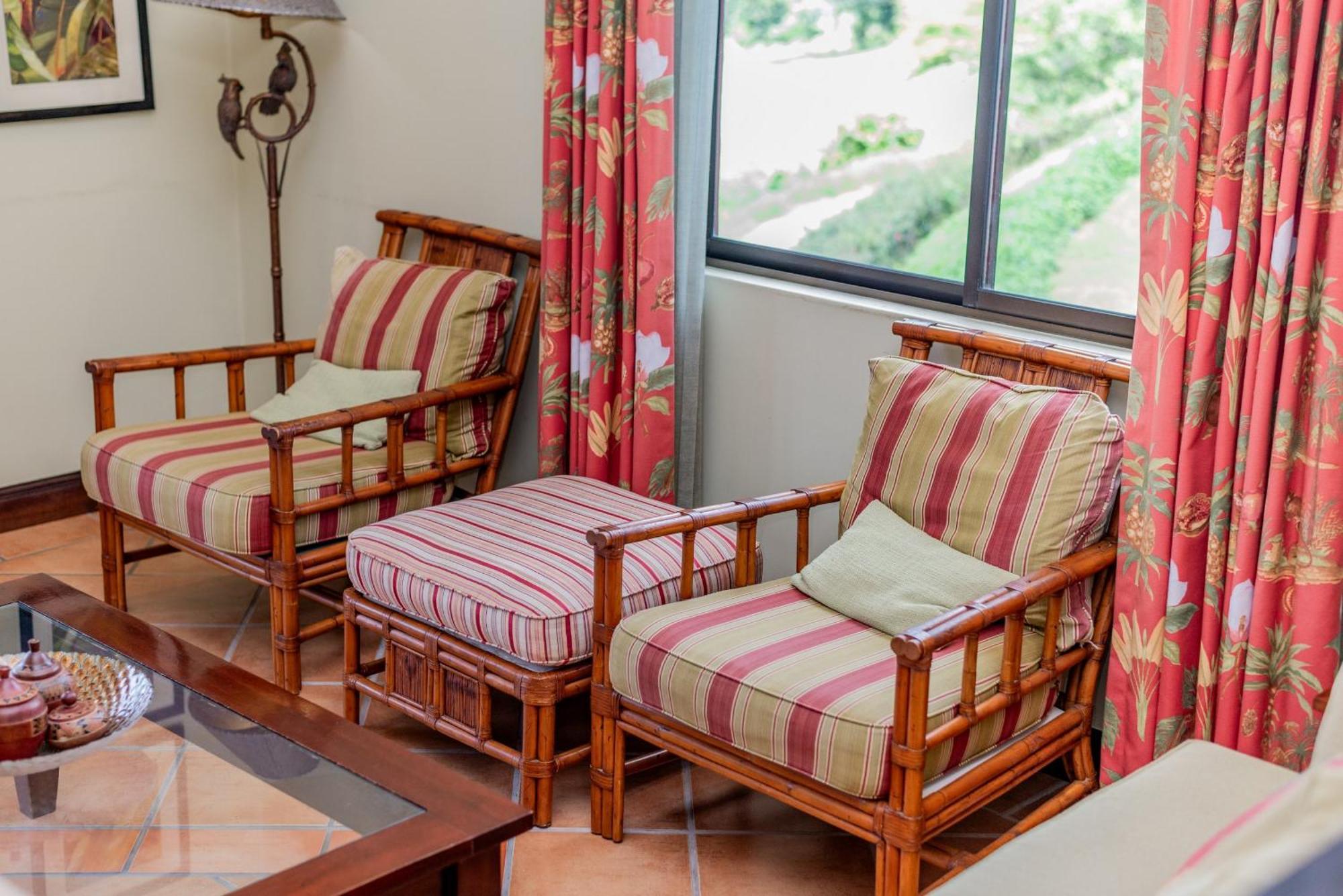 Bougainvillea 9305 Luxury Apartment - Reserva Conchal Playa Conchal Zewnętrze zdjęcie
